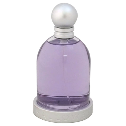 Halloween 3.4 oz EDT Spray