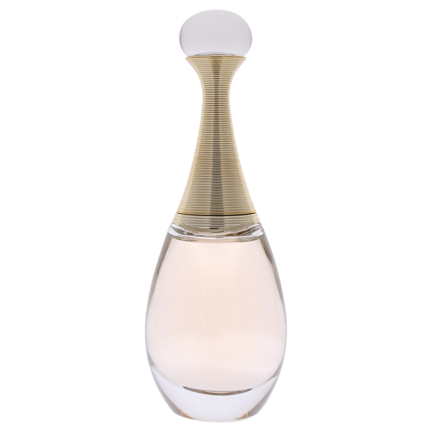Jadore by Christian Dior for Women - 1.7 oz EDP Spray (Unboxed)
