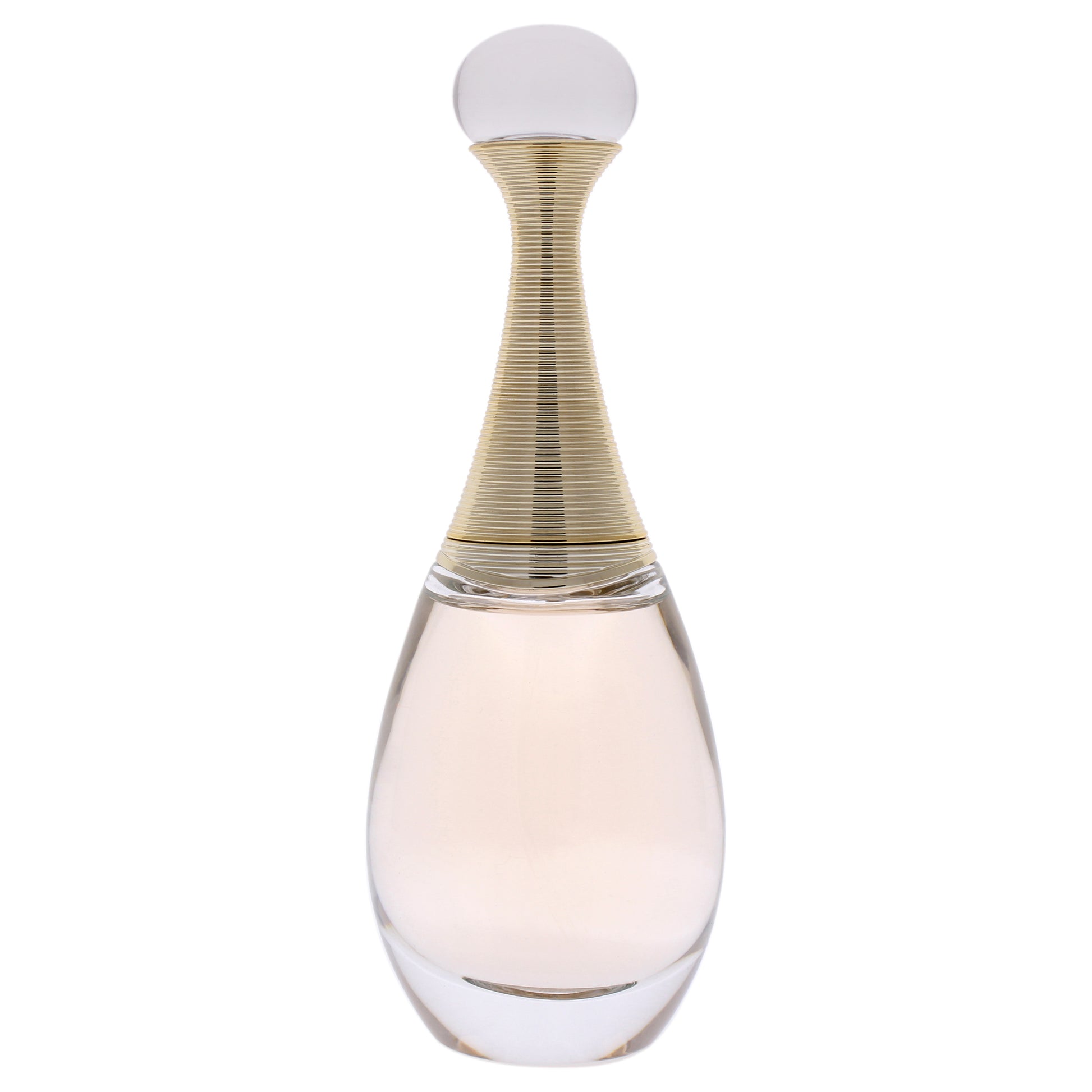 Jadore by Christian Dior for Women - 1.7 oz EDP Spray (Unboxed)