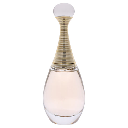 Jadore by Christian Dior for Women - 1.7 oz EDP Spray (Unboxed)