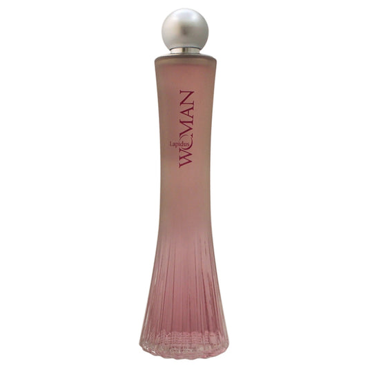 Lapidus 3.3 oz EDT Spray