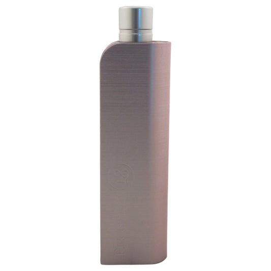 Perry Ellis 18 3.4 oz EDP Spray