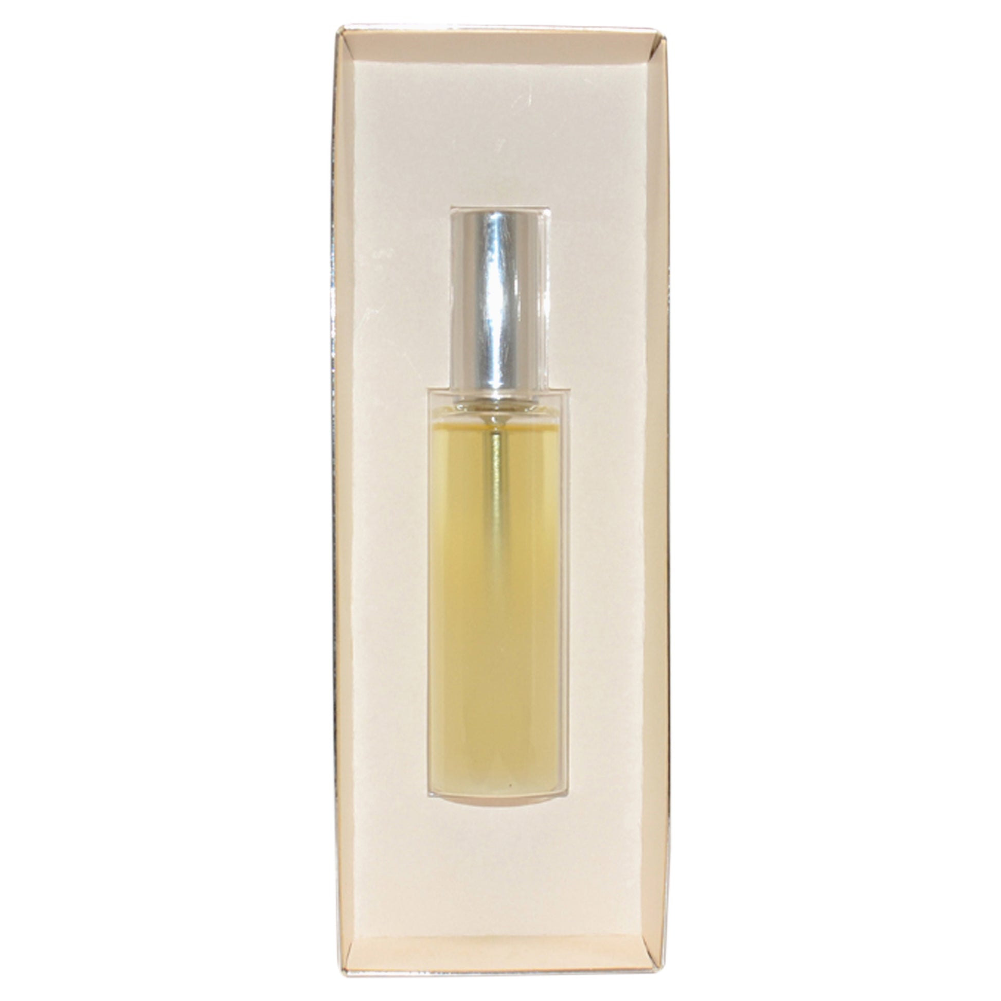Prescriptives Potion by Prescriptives for Women - 1.7 oz Fragrance Spray (Unboxed)