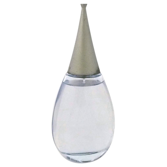 Shi 3.4 oz EDP Spray