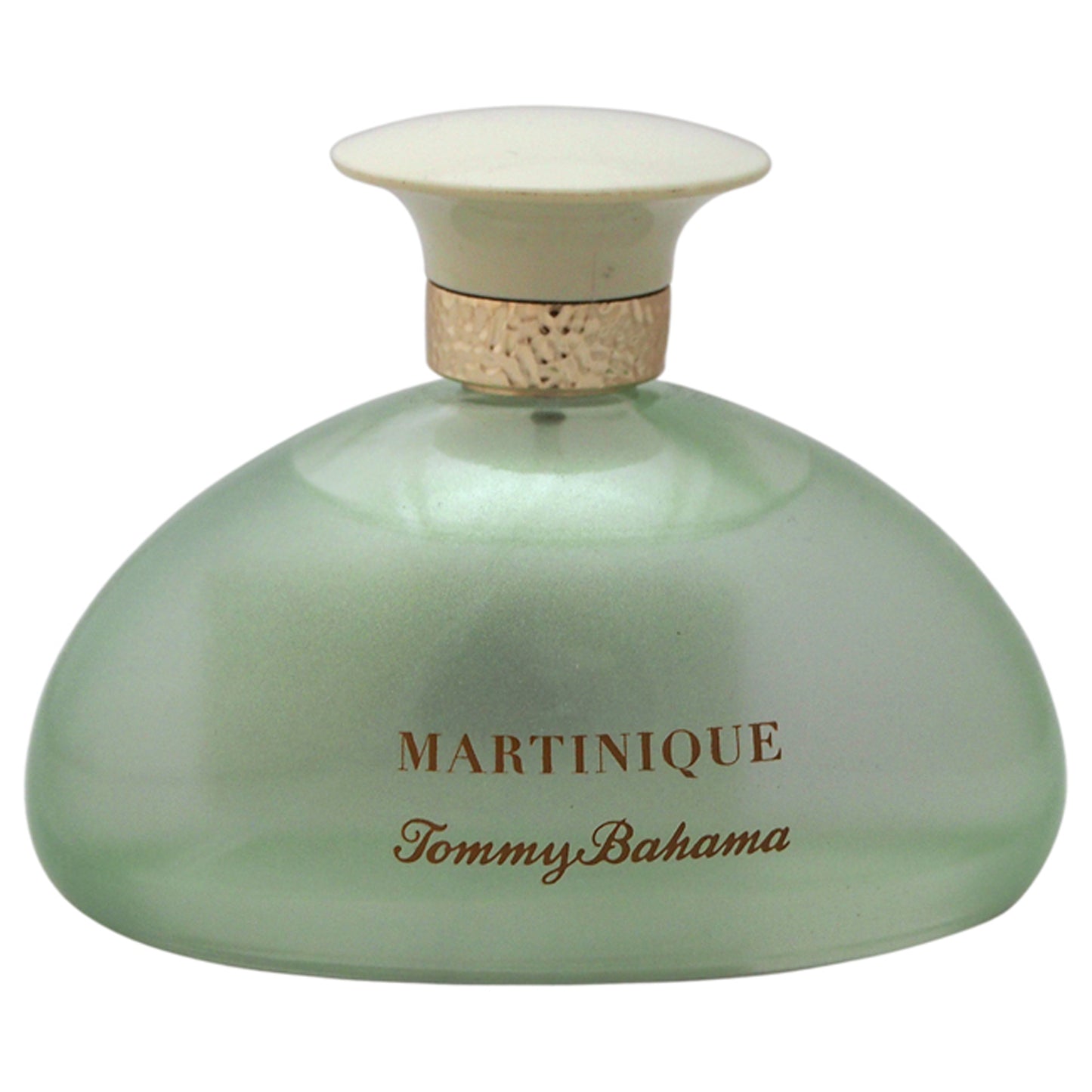 Tommy Bahama Set Sail Martinique 3.4 oz EDP Spray