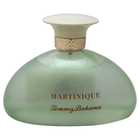 Tommy Bahama Set Sail Martinique 3.4 oz EDP Spray
