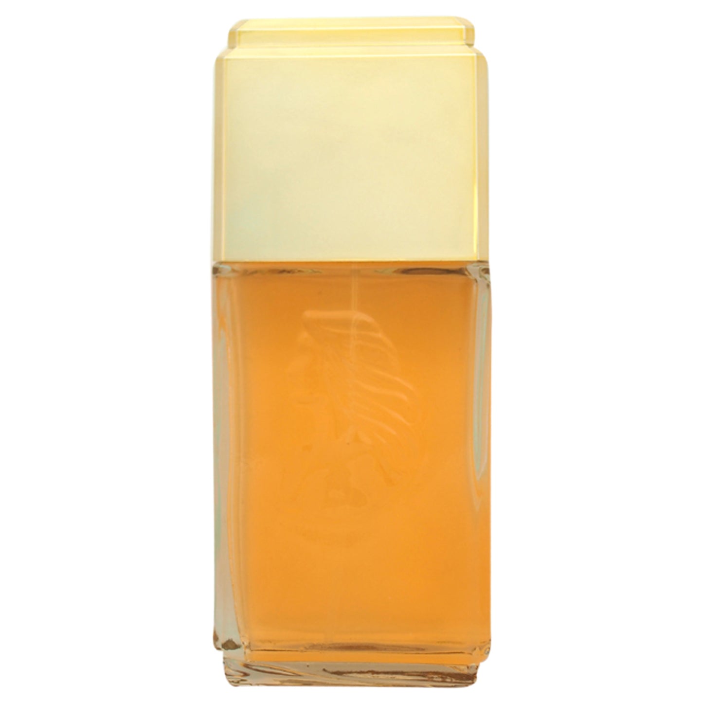 White Shoulders 4.5 oz EDC Spray