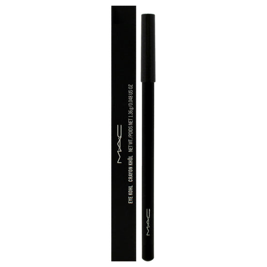 Eye Kohl Crayon - Smolder 0.048 oz Eyeliner