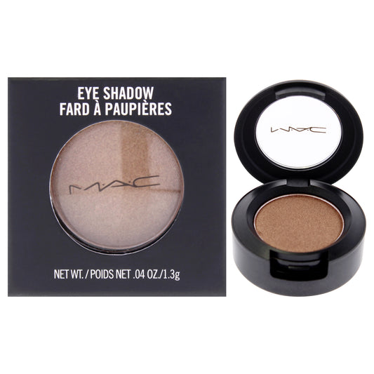 Eye Shadow - Woodwinked Veluxe Pearl by MAC for Women - 0.04 oz Eye Shadow
