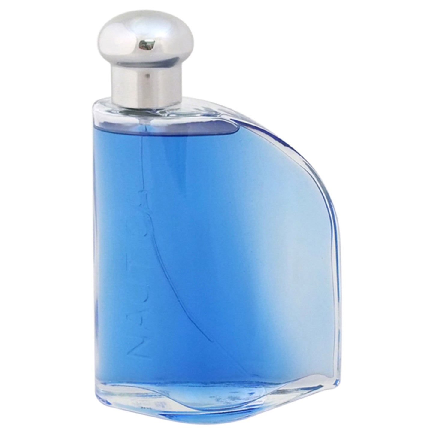 Nautica Blue 3.4 oz EDT Spray