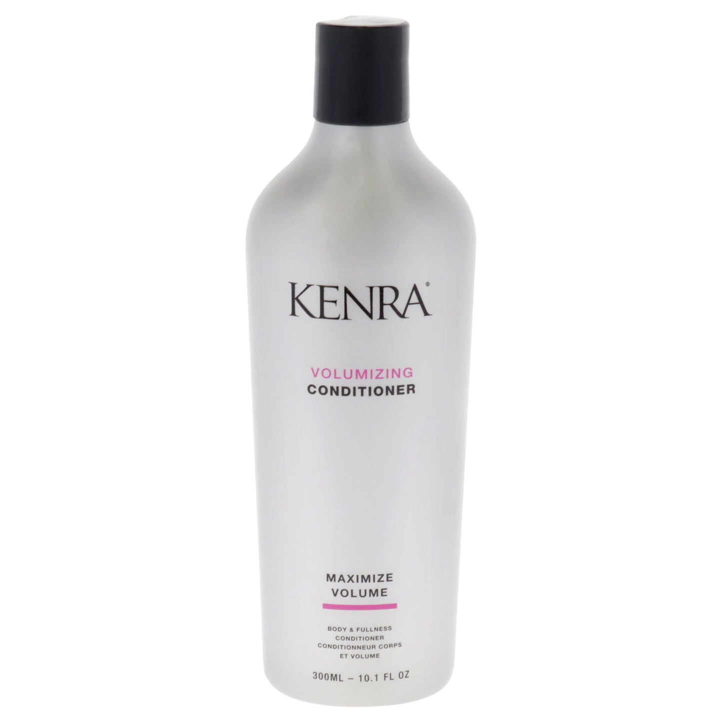 Volumizing Conditioner by Kenra for Unisex - 10.1 oz Conditioner