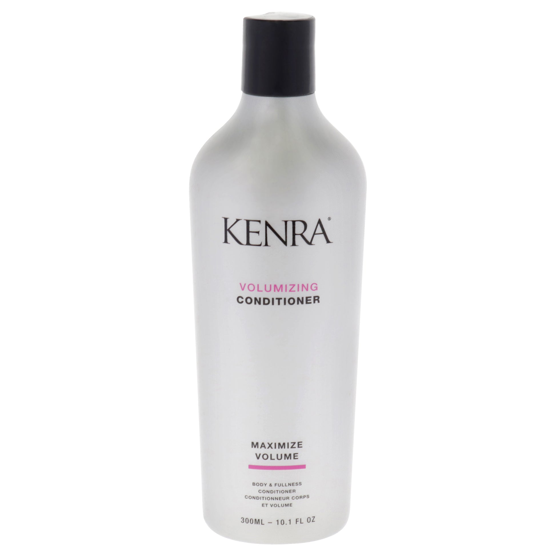 Volumizing Conditioner by Kenra for Unisex - 10.1 oz Conditioner