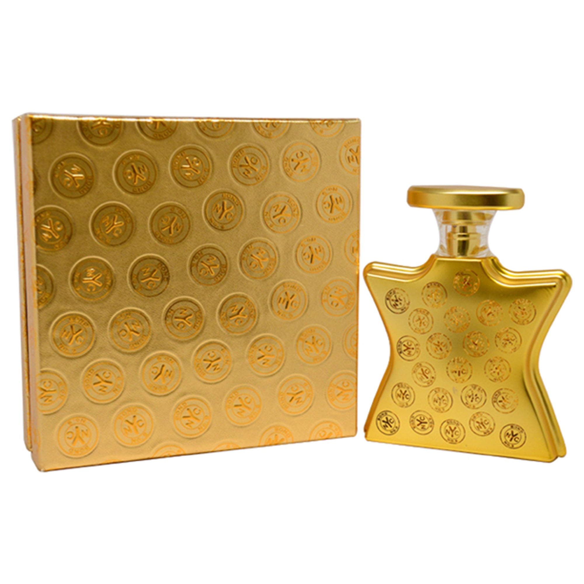 Signature by Bond No. 9 for Women - 3.3 oz EDP Spray