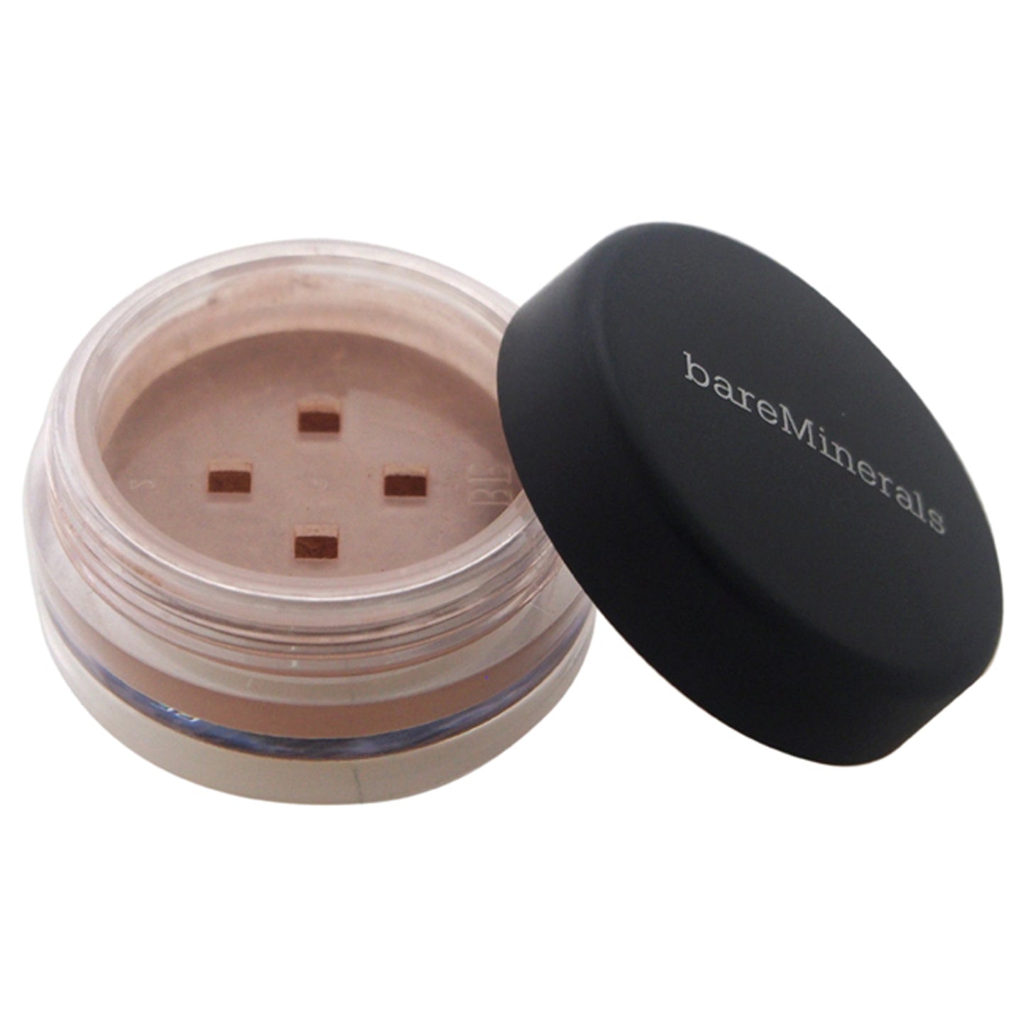 bareMinerals Eyecolor - Pebble 0.02 oz Eye Color