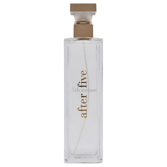 5th Avenue After Five 4.2 oz EDP Spray