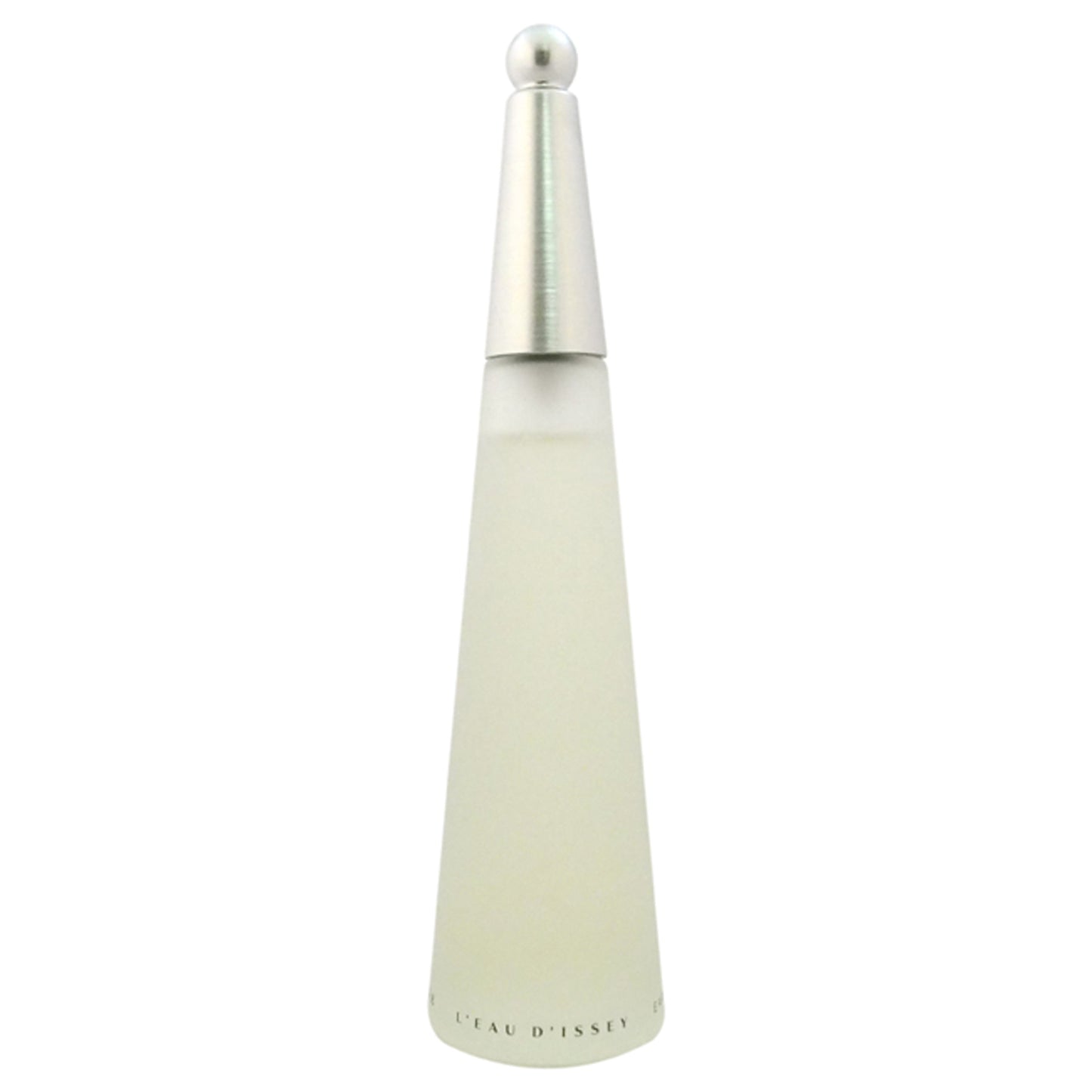 Leau Dissey 3.3 oz EDT Spray