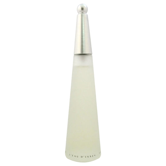 Leau Dissey 3.3 oz EDT Spray
