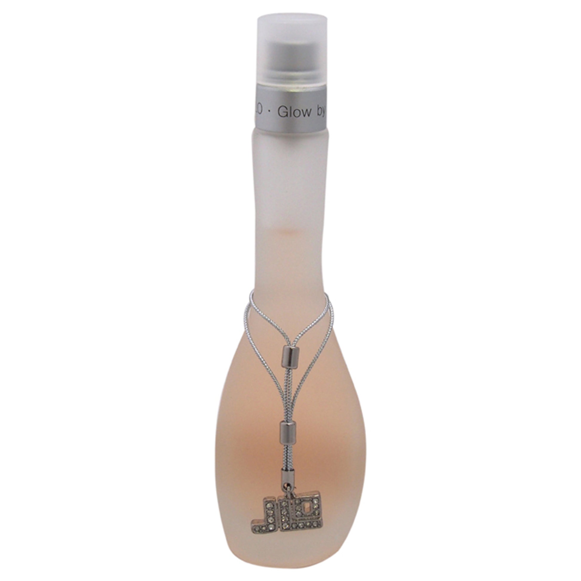 Glow by Jennifer Lopez for Women - 1 oz EDT Spray (Unboxed)