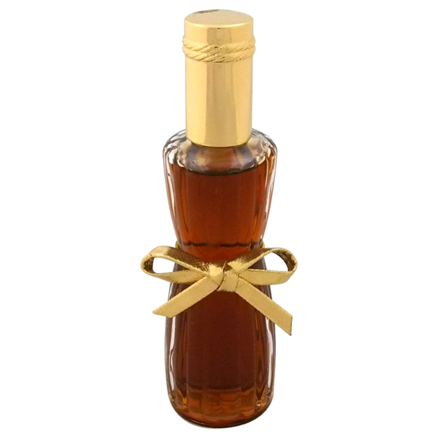 Youth Dew by Estee Lauder for Women - 2.2 oz EDP Spray (Unboxed)