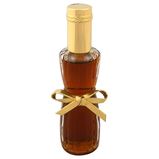 Youth Dew by Estee Lauder for Women - 2.2 oz EDP Spray (Unboxed)