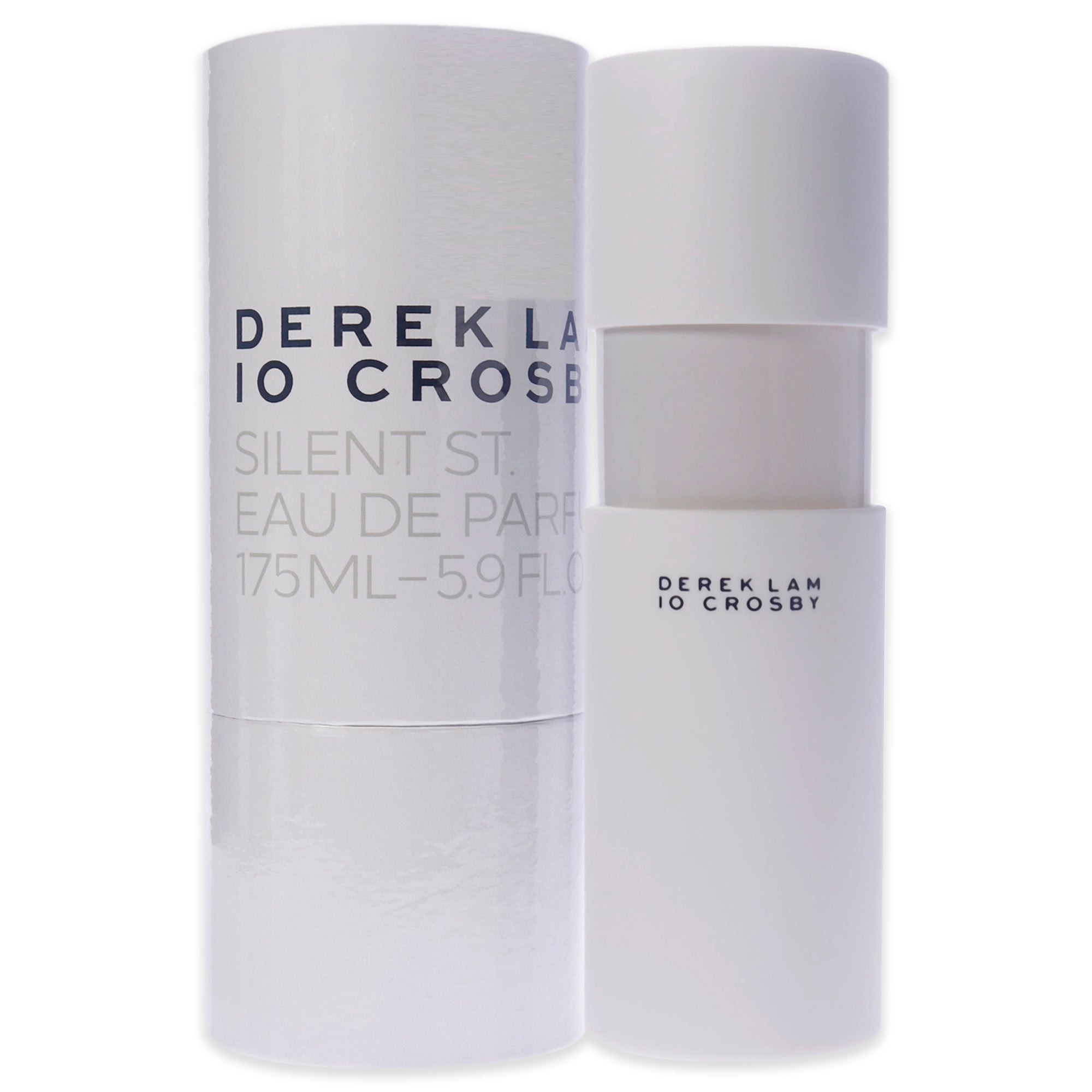 Silent St by Derek Lam for Women - 5.9 oz EDP Spray
