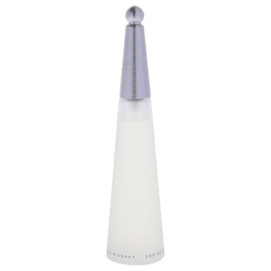 Leau Dissey 1.6 oz EDT Spray