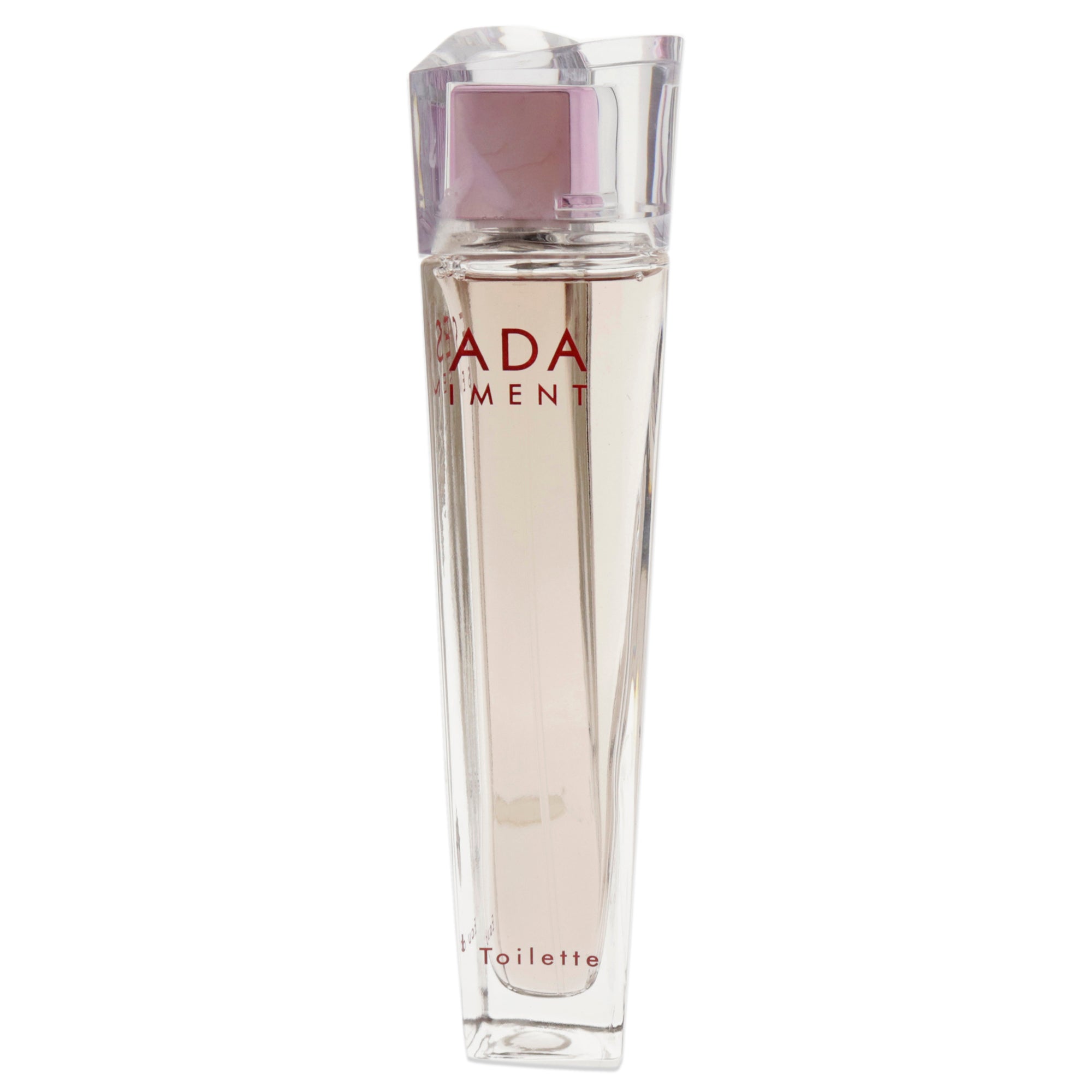 Escada Sentiment by Escada for Women - 2.5 oz EDT Spray
