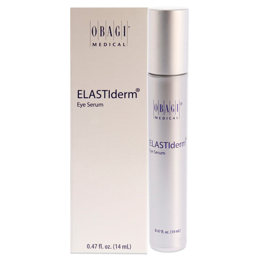 Elastiderm Eye Serum 0.47 oz Serum