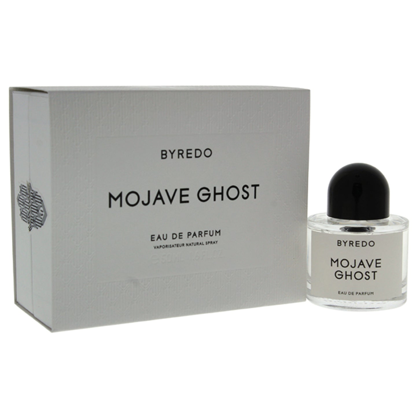 Mojave Ghost 1.6 oz EDP Spray