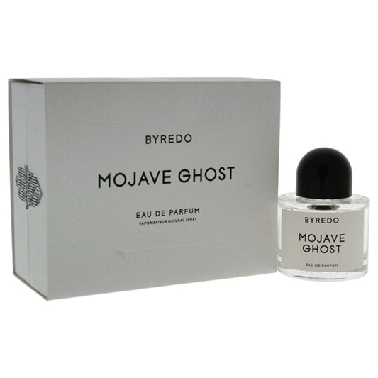 Mojave Ghost 1.6 oz EDP Spray