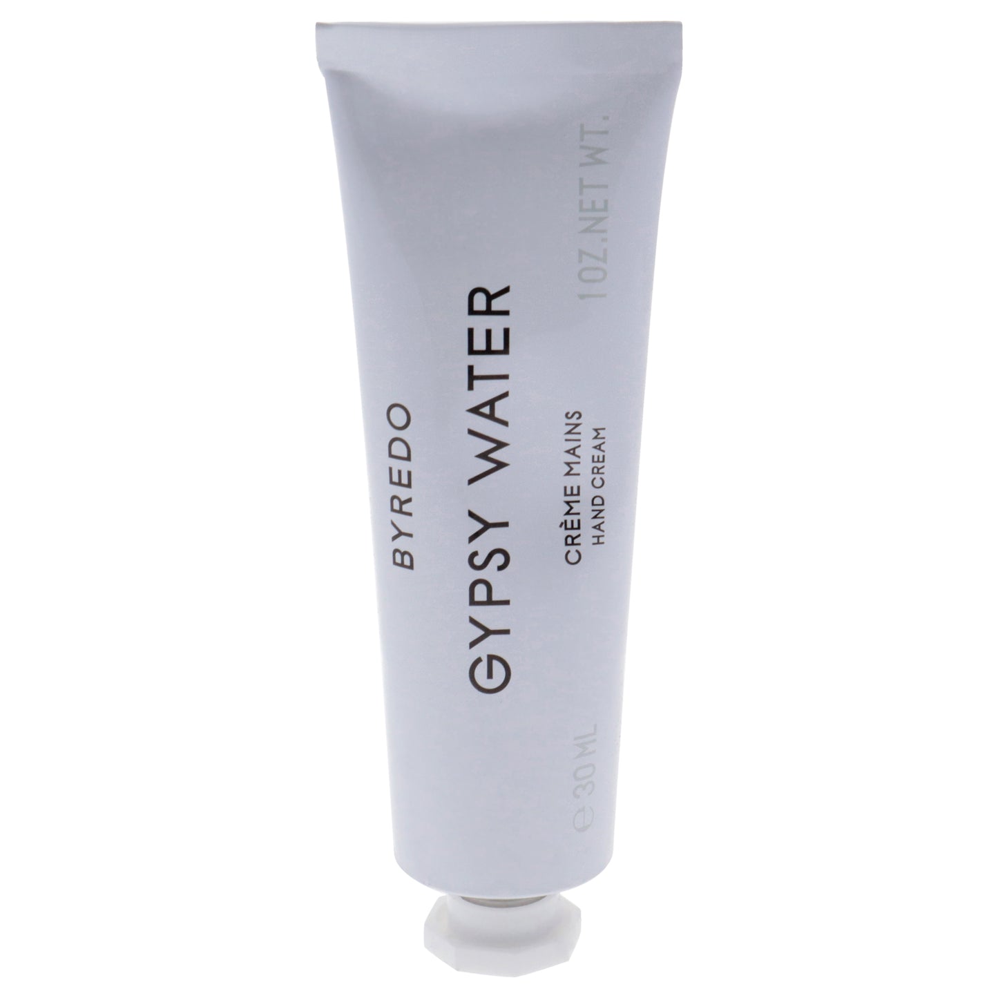 Gypsy Water Hand Cream 1 oz Cream