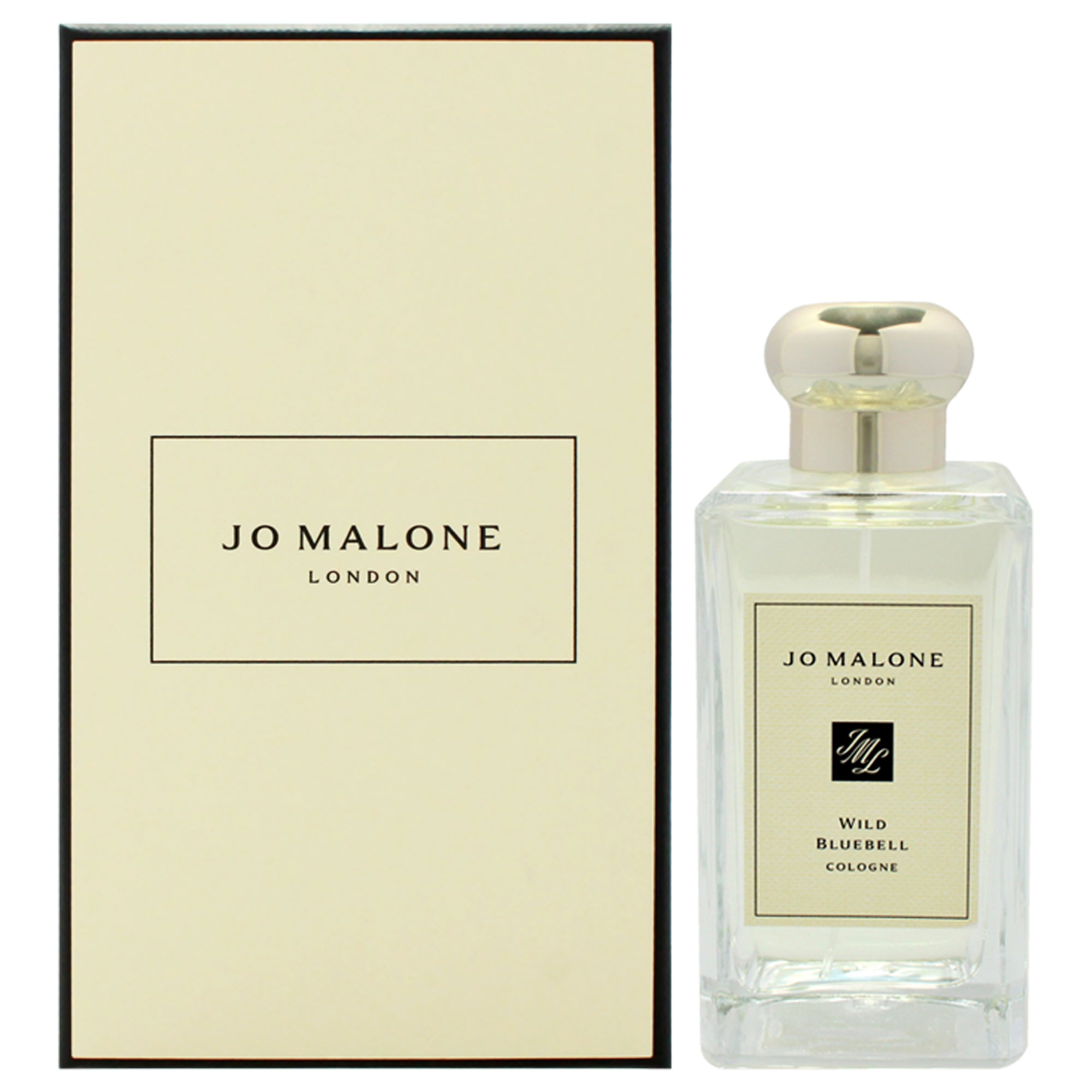 Wild Bluebell for Women by Jo Malone
