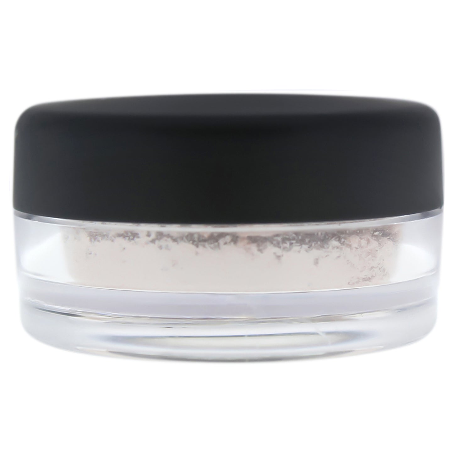 Eyecolor - Cultured Pearl 0.02 oz Eyeshadow
