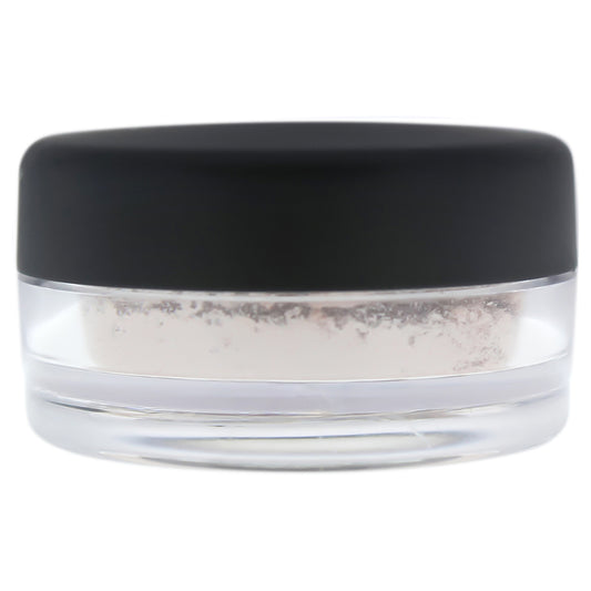 Eyecolor - Cultured Pearl 0.02 oz Eyeshadow