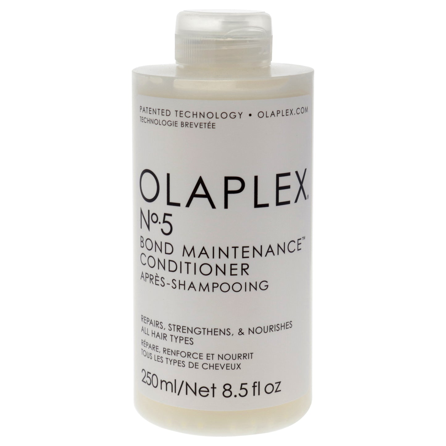 No 5 Bond Maintenance Conditioner 8.5 oz Conditioner