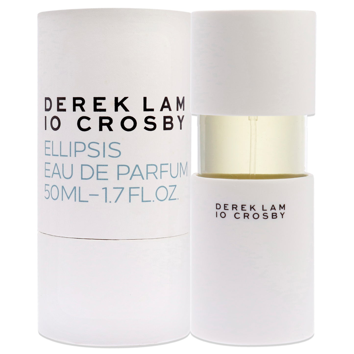 Ellipsis by Derek Lam for Women - 1.7 oz EDP Spray