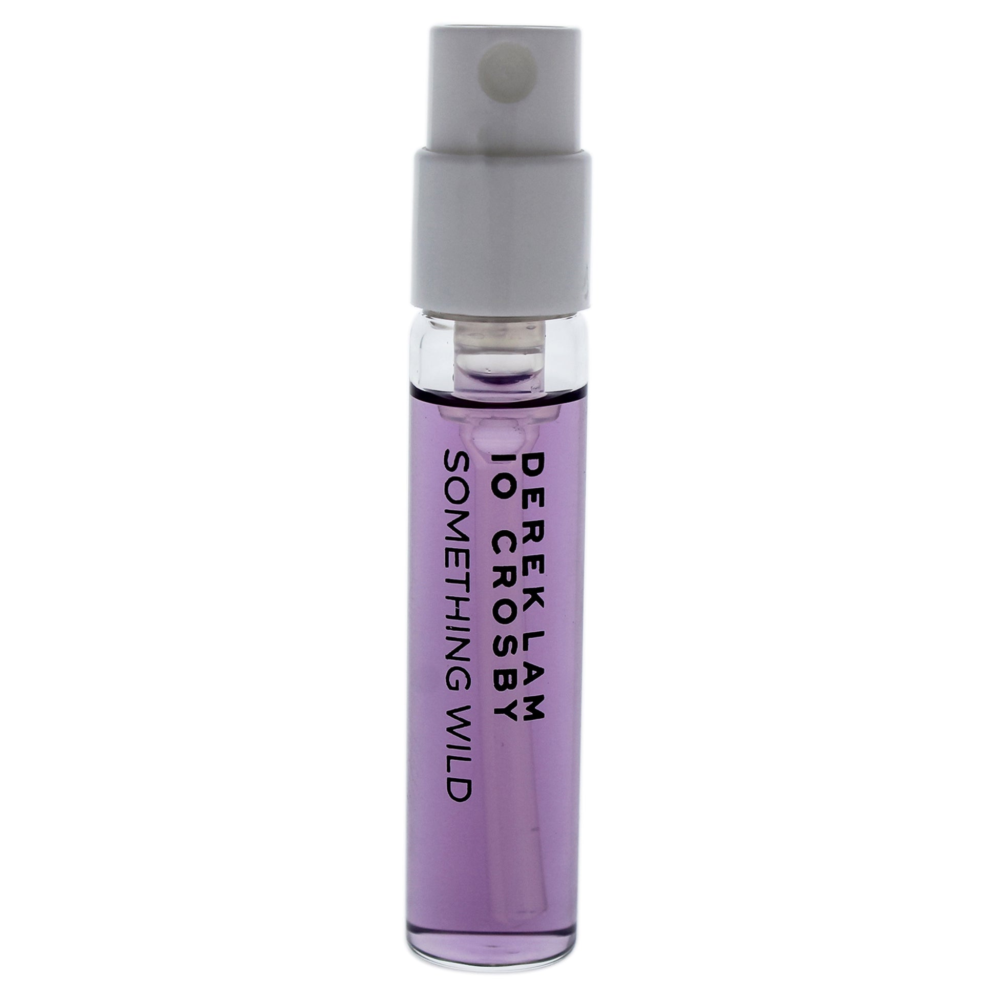 Something Wild by Derek Lam for Women - 2 ml EDP Spray Vial