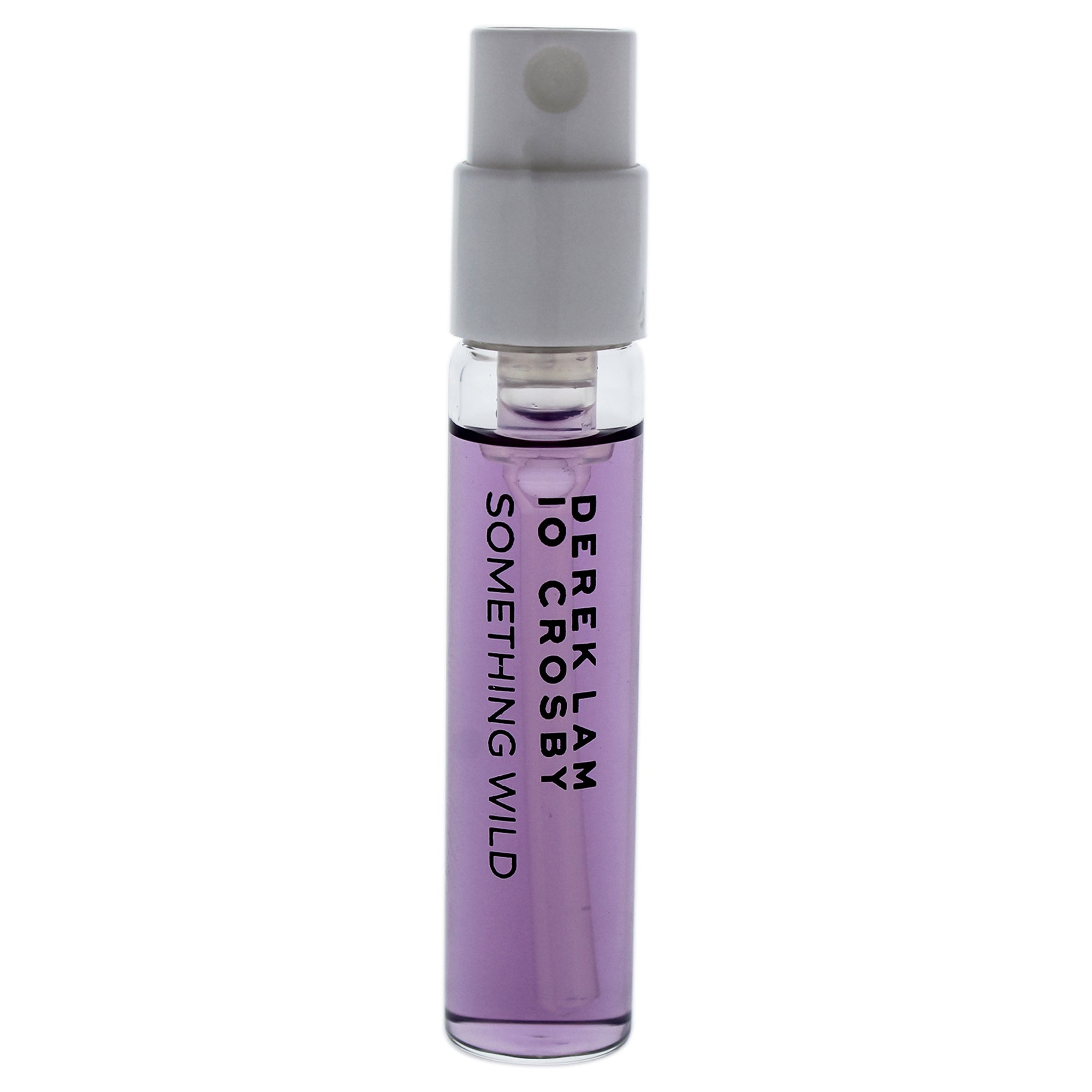 Something Wild by Derek Lam for Women - 2 ml EDP Spray Vial