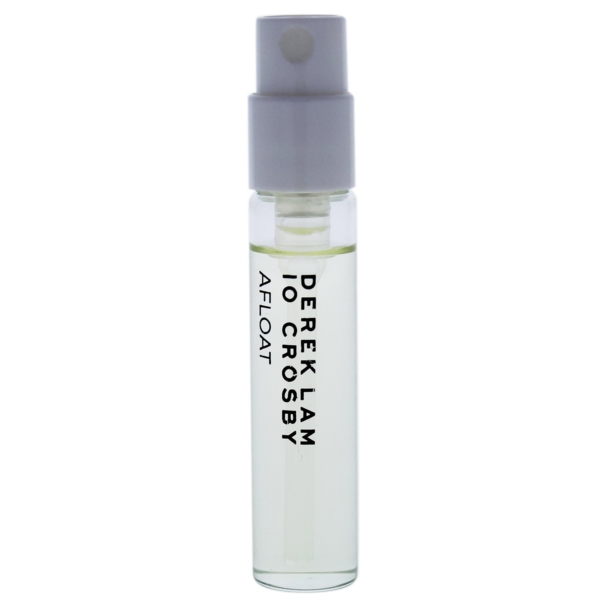Afloat by Derek Lam for Women - 2 ml EDP Spray Vial
