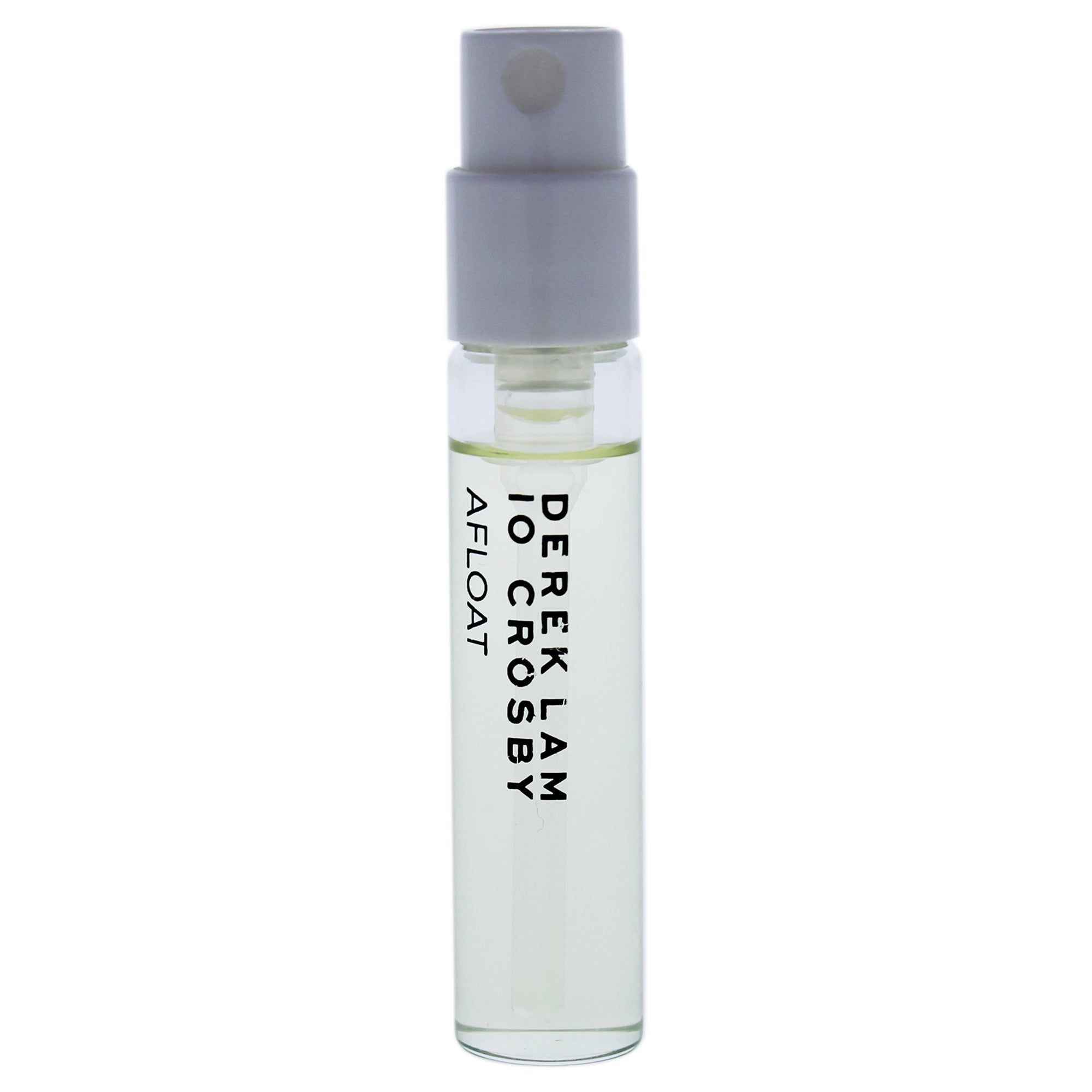Afloat by Derek Lam for Women - 2 ml EDP Spray Vial