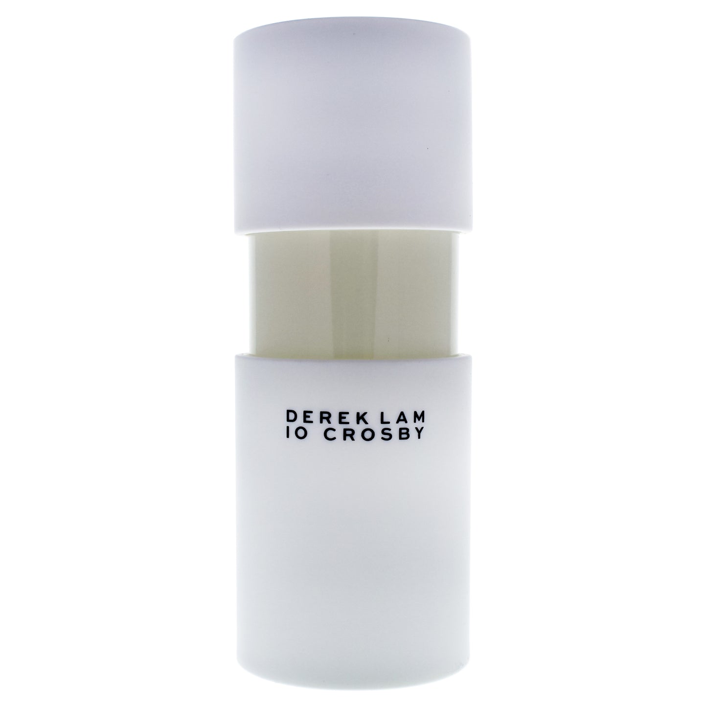 Silent St by Derek Lam for Women - 1.7 oz EDP Spray