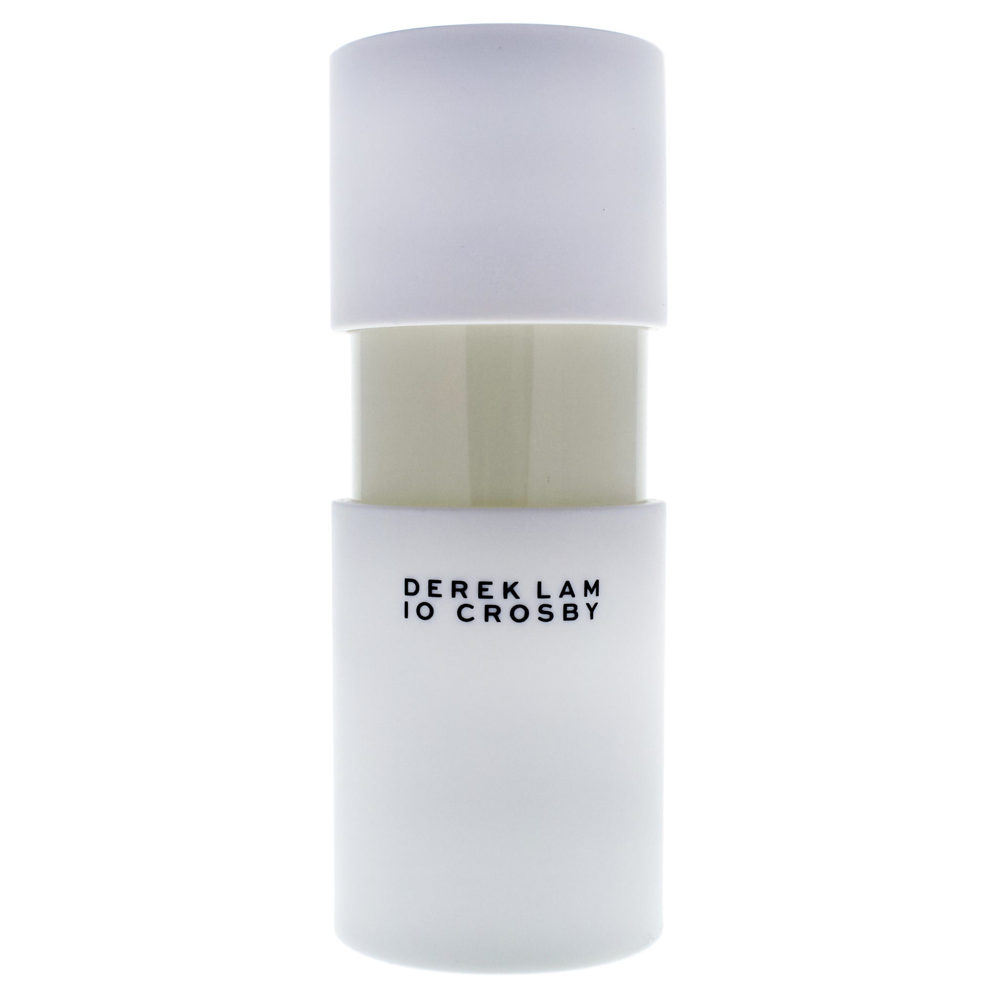Silent St by Derek Lam for Women - 1.7 oz EDP Spray