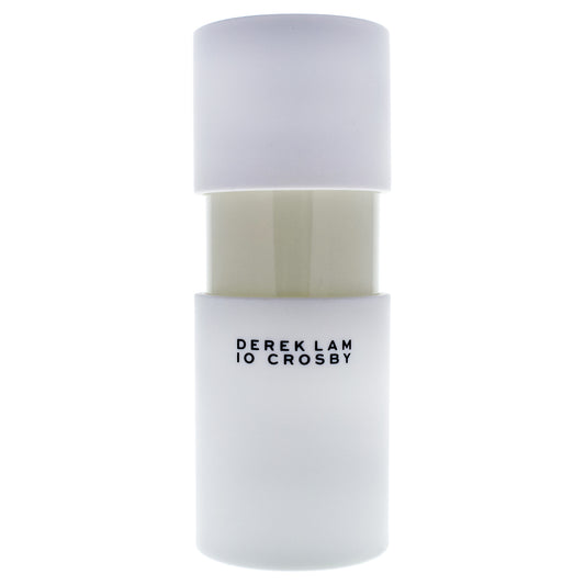 Silent St by Derek Lam for Women - 1.7 oz EDP Spray