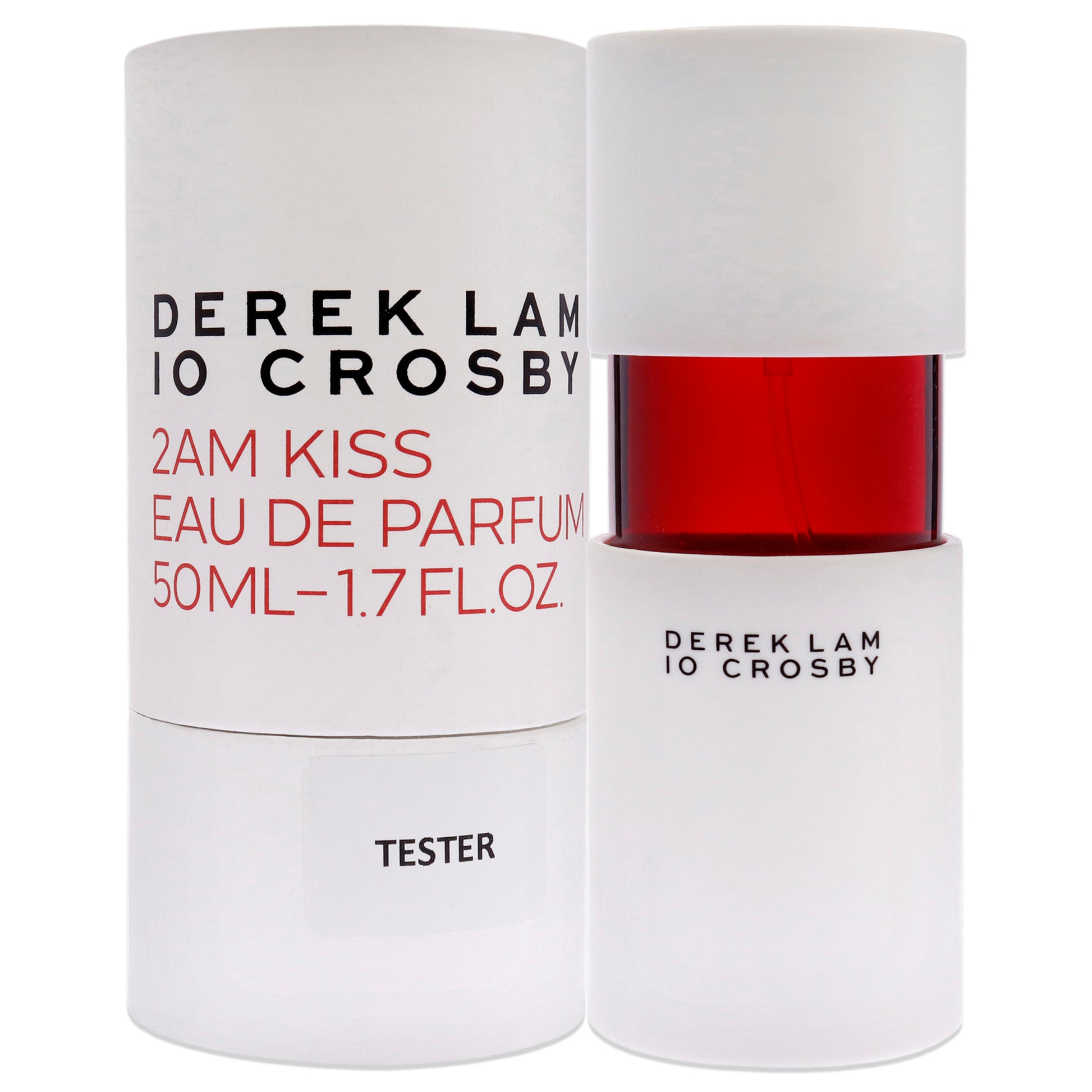 2Am Kiss by Derek Lam for Women - 1.7 oz EDP Spray