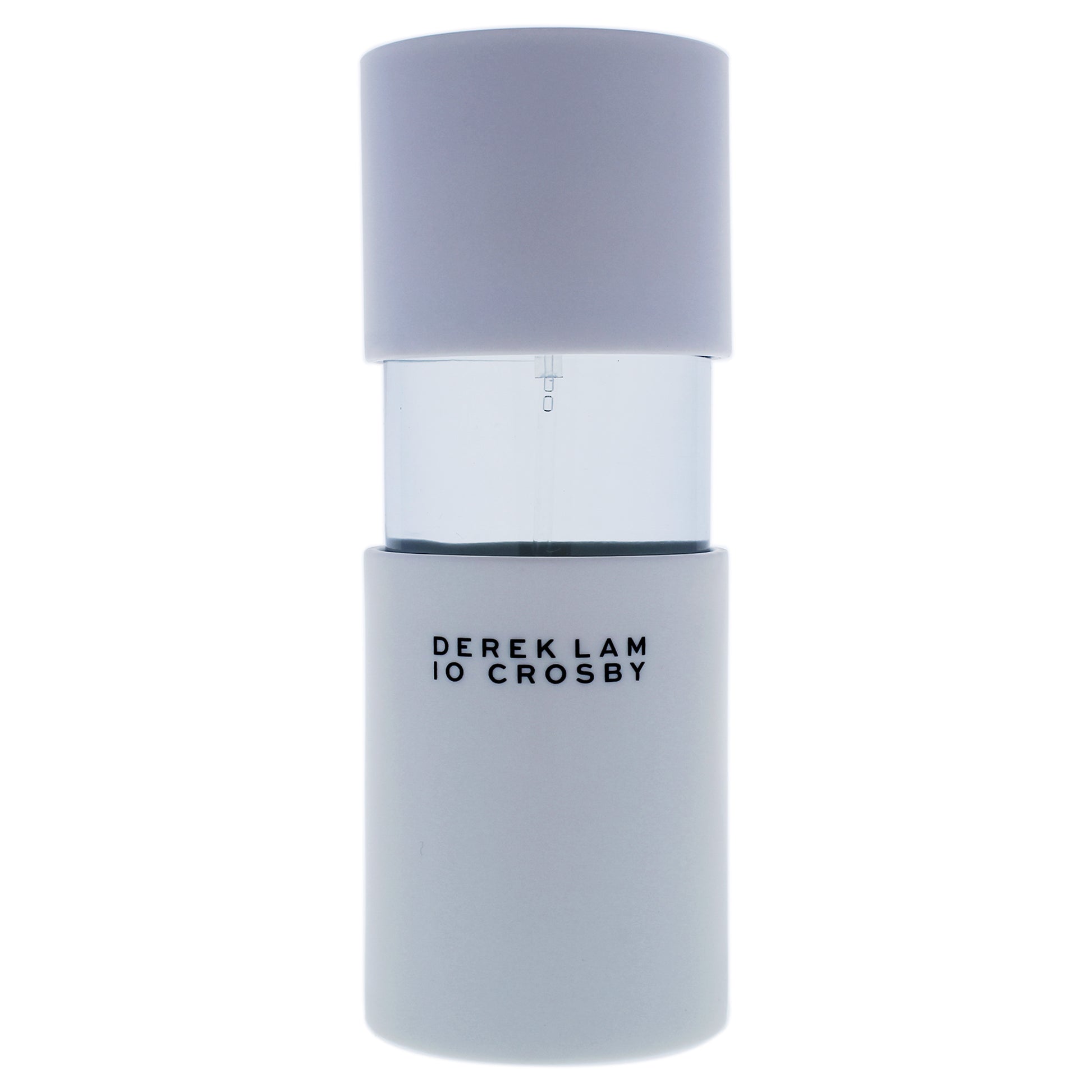 Ellipsis by Derek Lam for Women - 1.7 oz EDP Spray