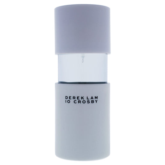 Ellipsis by Derek Lam for Women - 1.7 oz EDP Spray