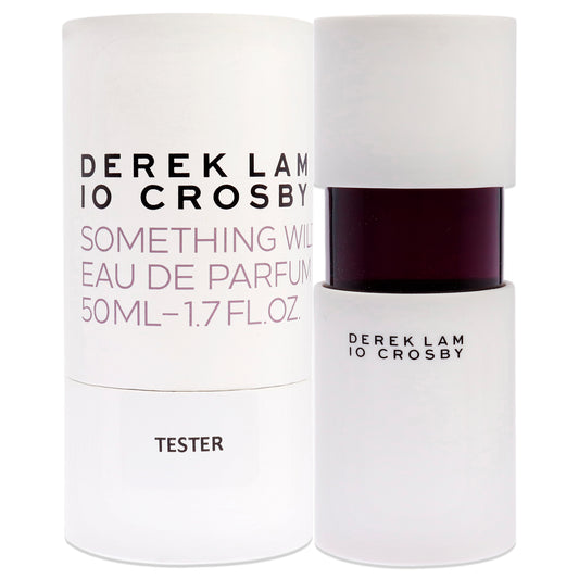 Something Wild by Derek Lam for Women - 1.7 oz EDP Spray