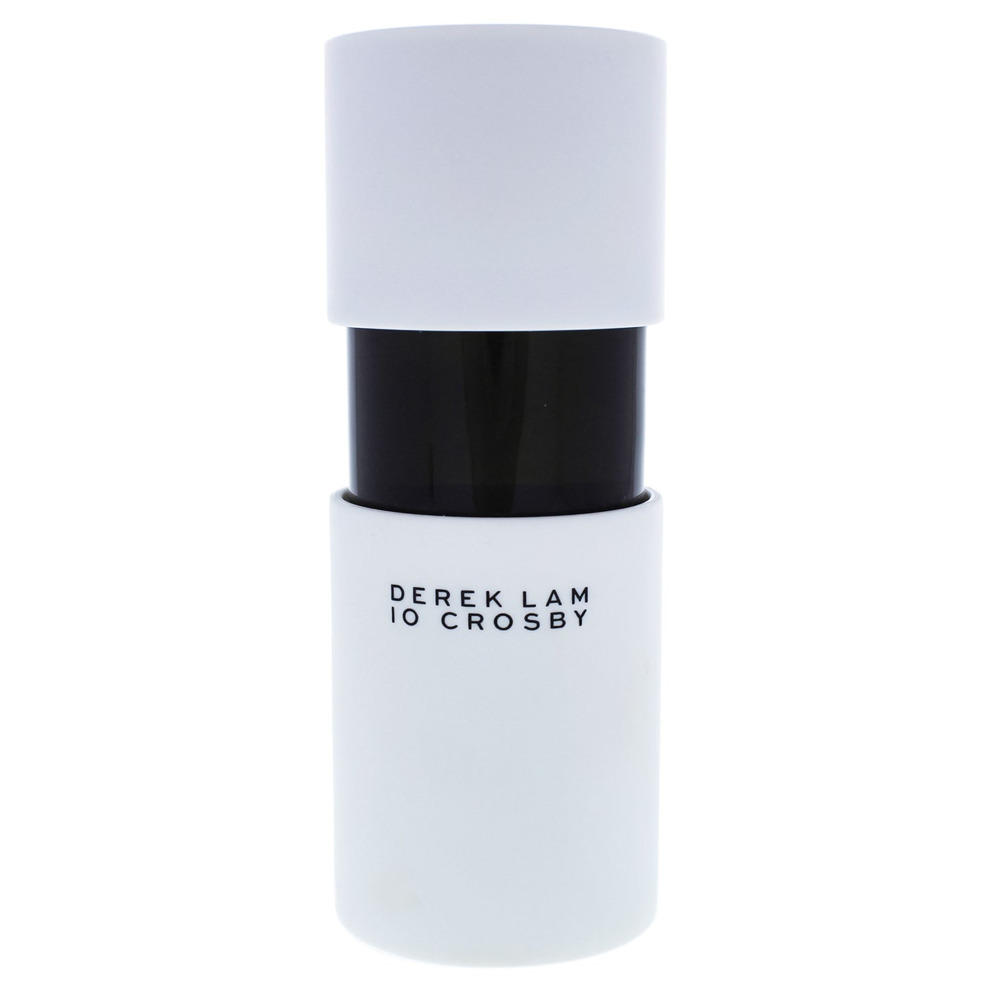 Blackout by Derek Lam for Women - 1.7 oz EDP Spray