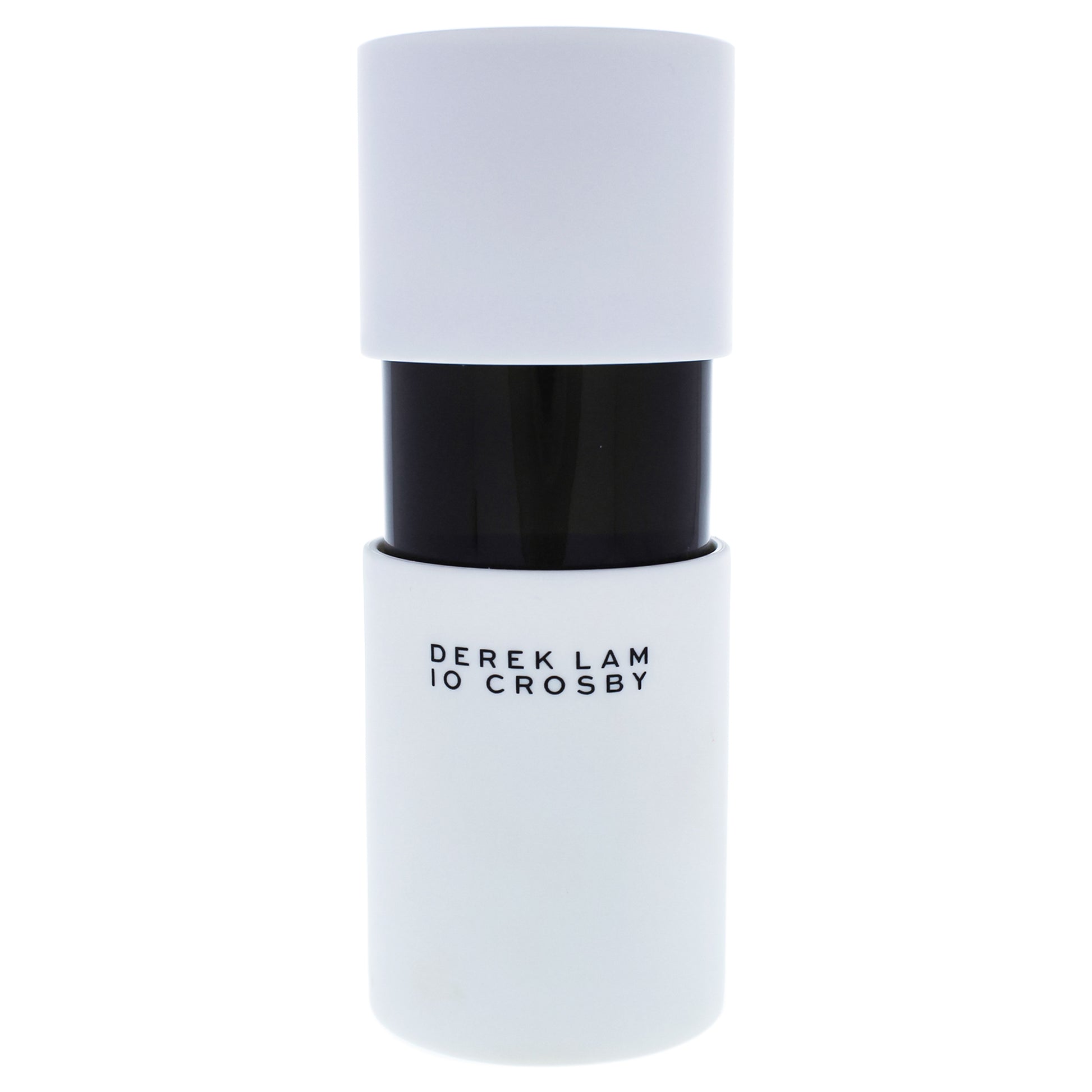 Blackout by Derek Lam for Women - 1.7 oz EDP Spray