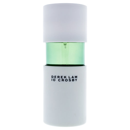 Rain Day by Derek Lam for Women - 1.7 oz EDP Spray